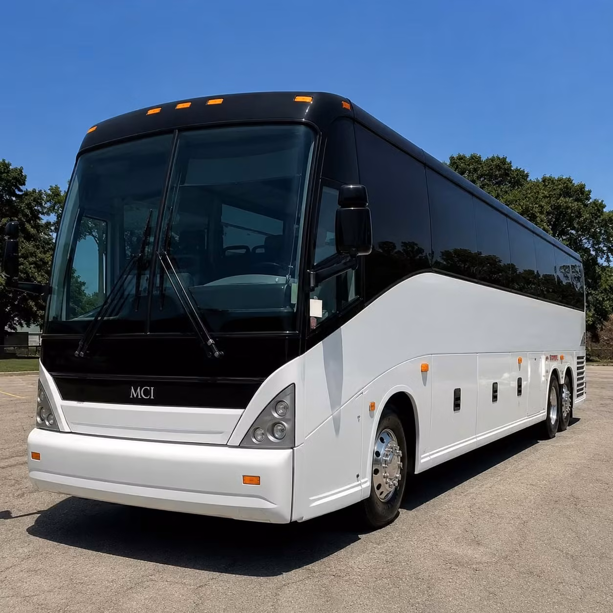 airport transportation in lynn and all the surrounding areas