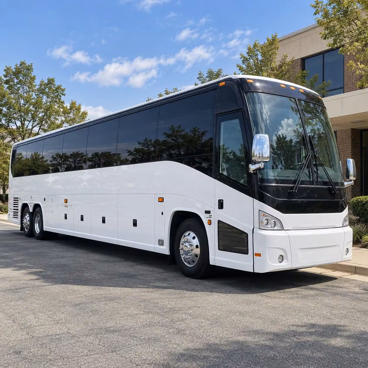 book prom transportation in lynn early availability fills up fast every spring
