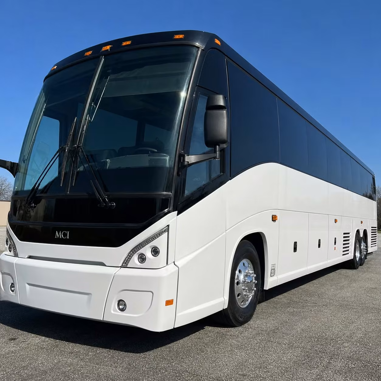 charterbusrentallynnma com helps you coordinate multi stop airport pickups across the north shore