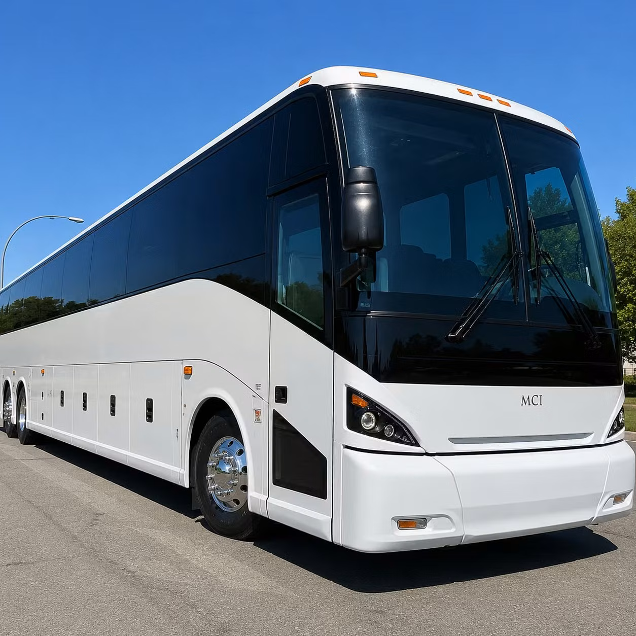 compare airport transportation options in lynn without calling company after company