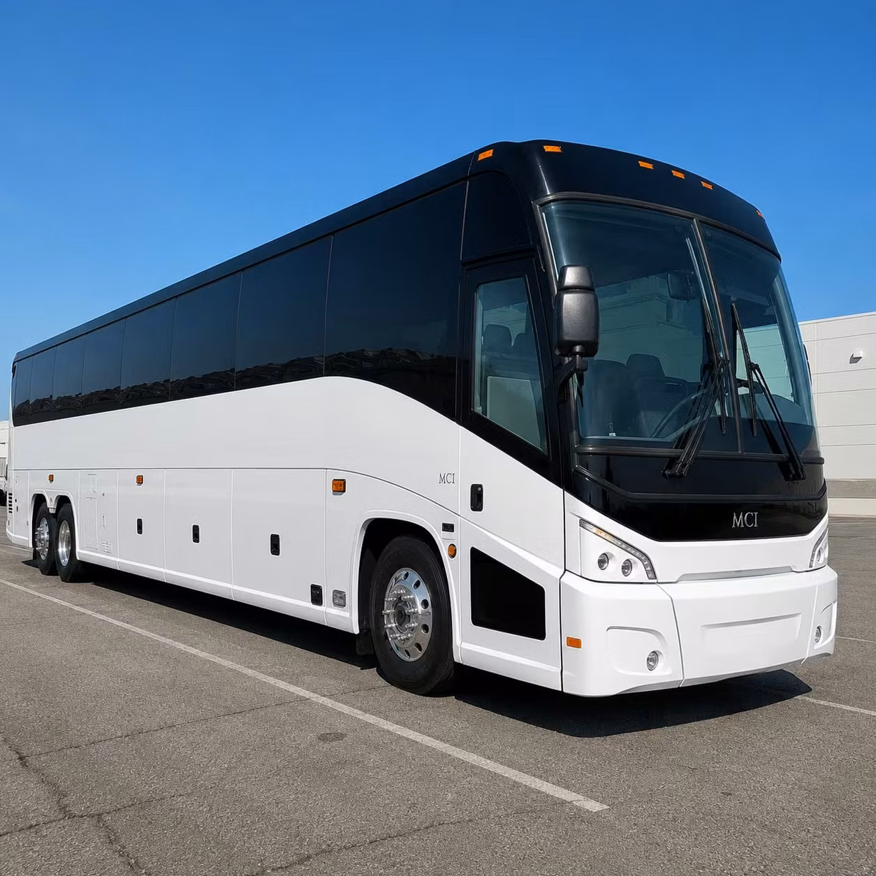 concert transportation in lynn and all the surrounding areas