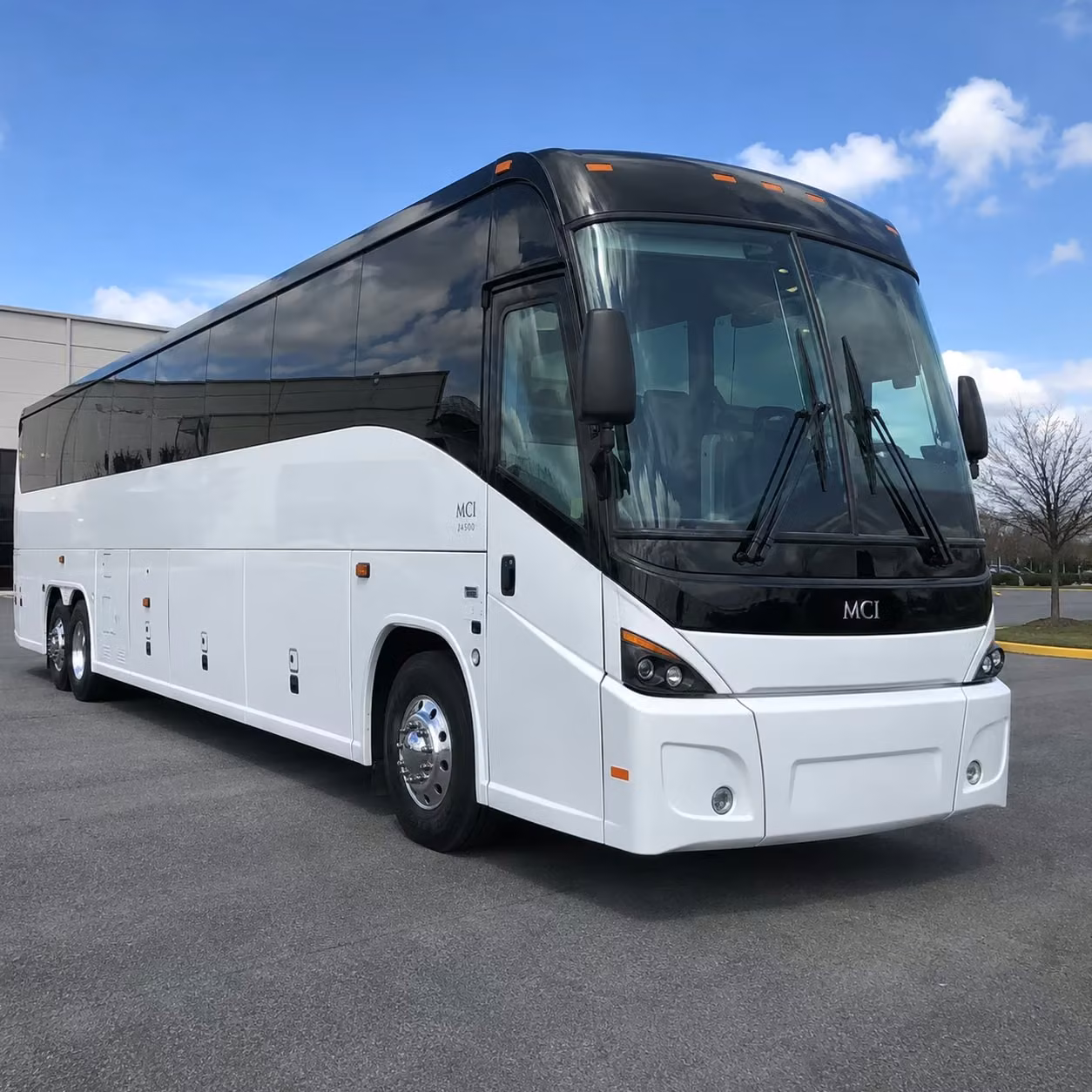 connecting lynn s workforce to boston and beyond with private shuttle service