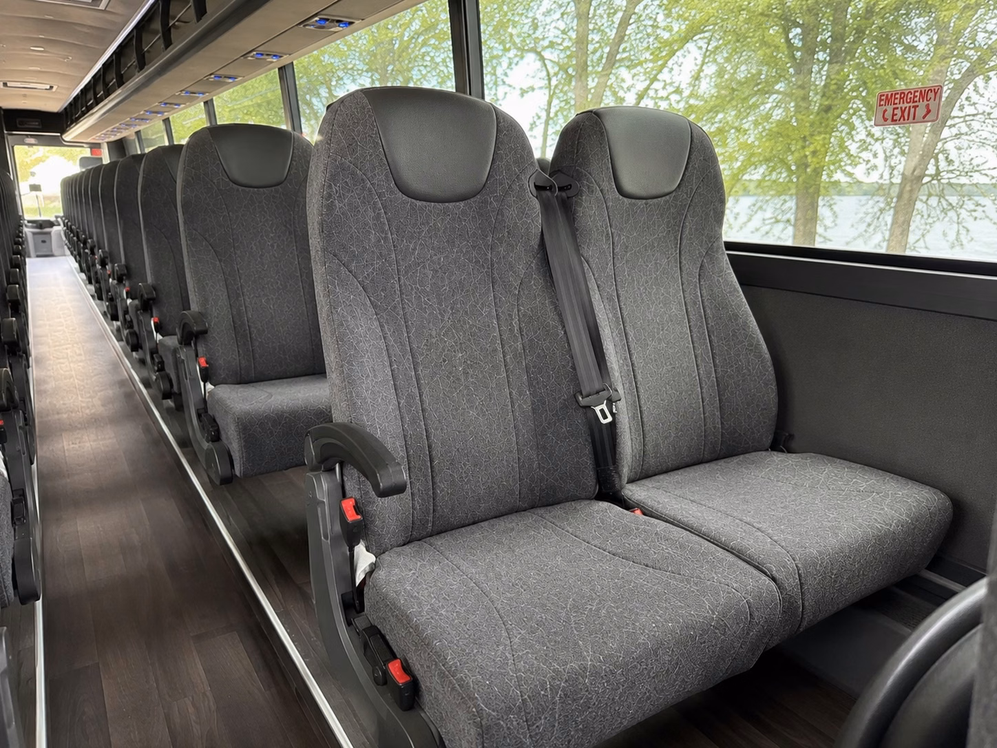 does the day of the week change what a bus costs in lynn massachusetts