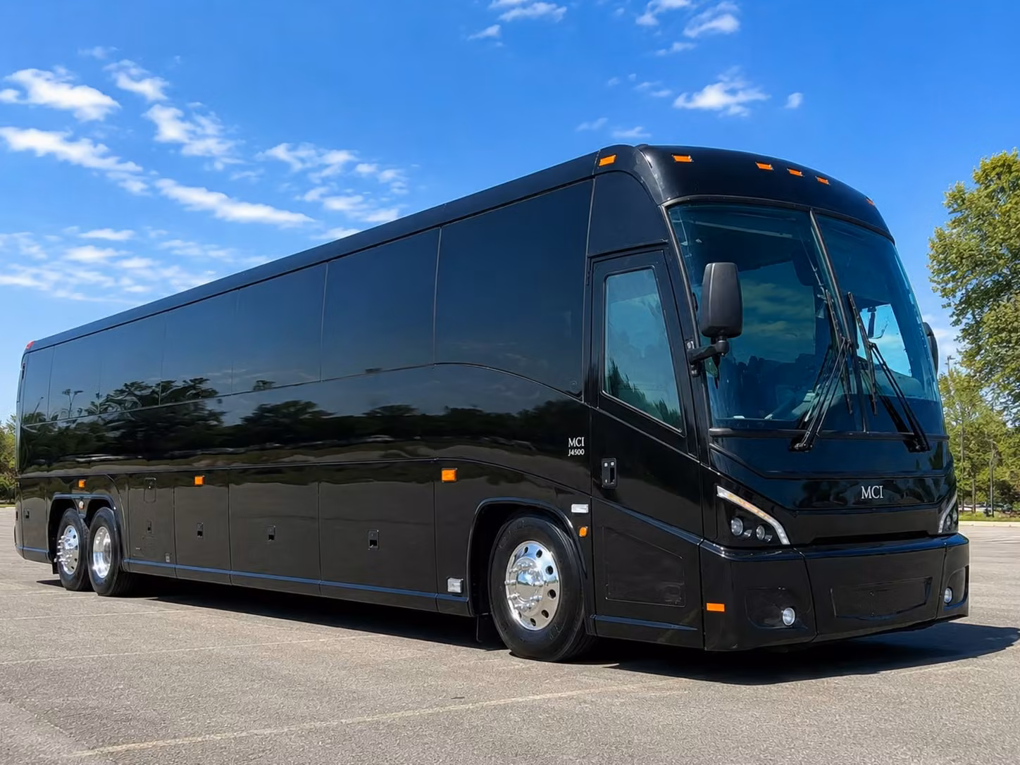 explore lynn s own rich history and shoreline with a private field trip bus