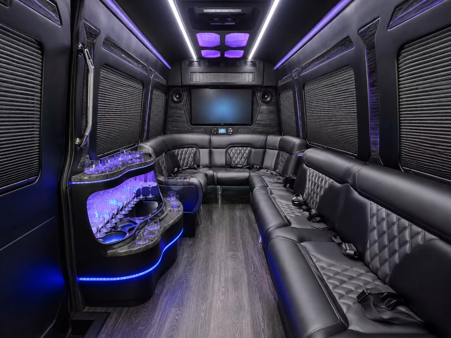 finding the right concert bus size for your lynn group is simple with charterbusrentallynnma com