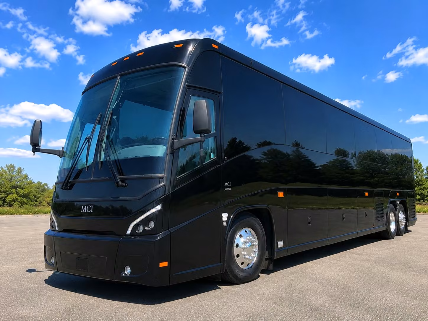 from day trips to multi stop educational tours lynn field trip transportation is covered