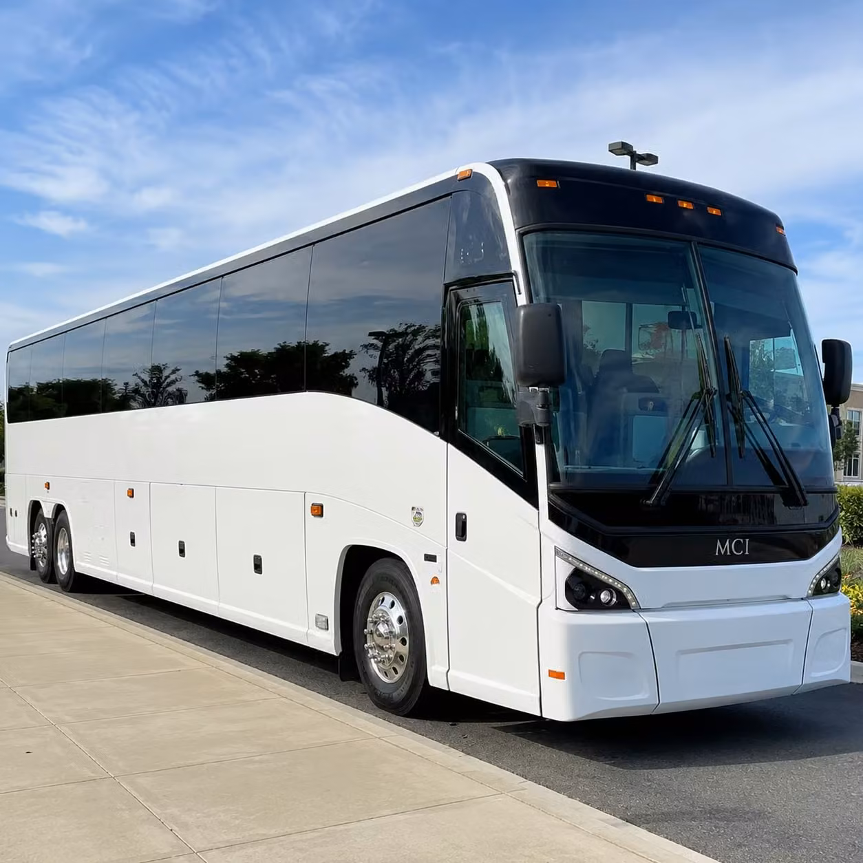 getting your group to fenway park and mgm music hall from lynn has never been easier