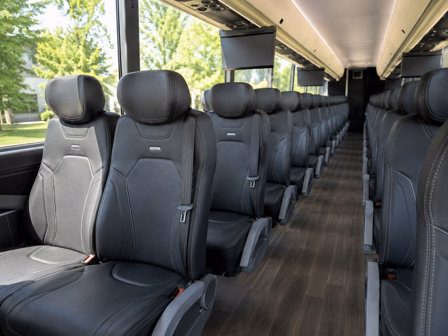 getting your guests home safely after a lynn wedding reception is part of the plan too