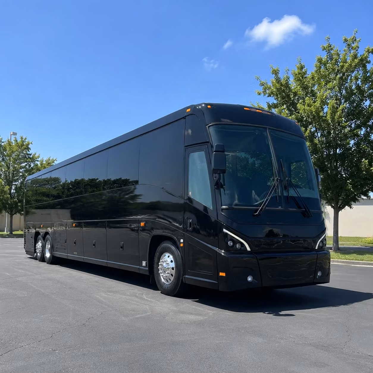 government military transportation in lynn and all the surrounding areas