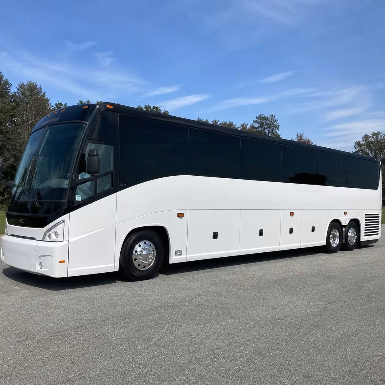 logan airport shuttle service for lynn groups skip the parking nightmare