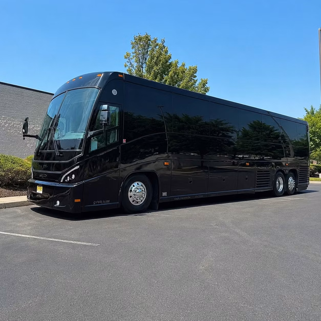 long distance transportation in lynn and all the surrounding areas