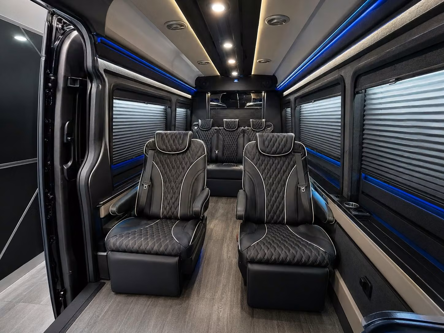 look at everything you can book through charterbusrentallynnma com for lynn airport trips
