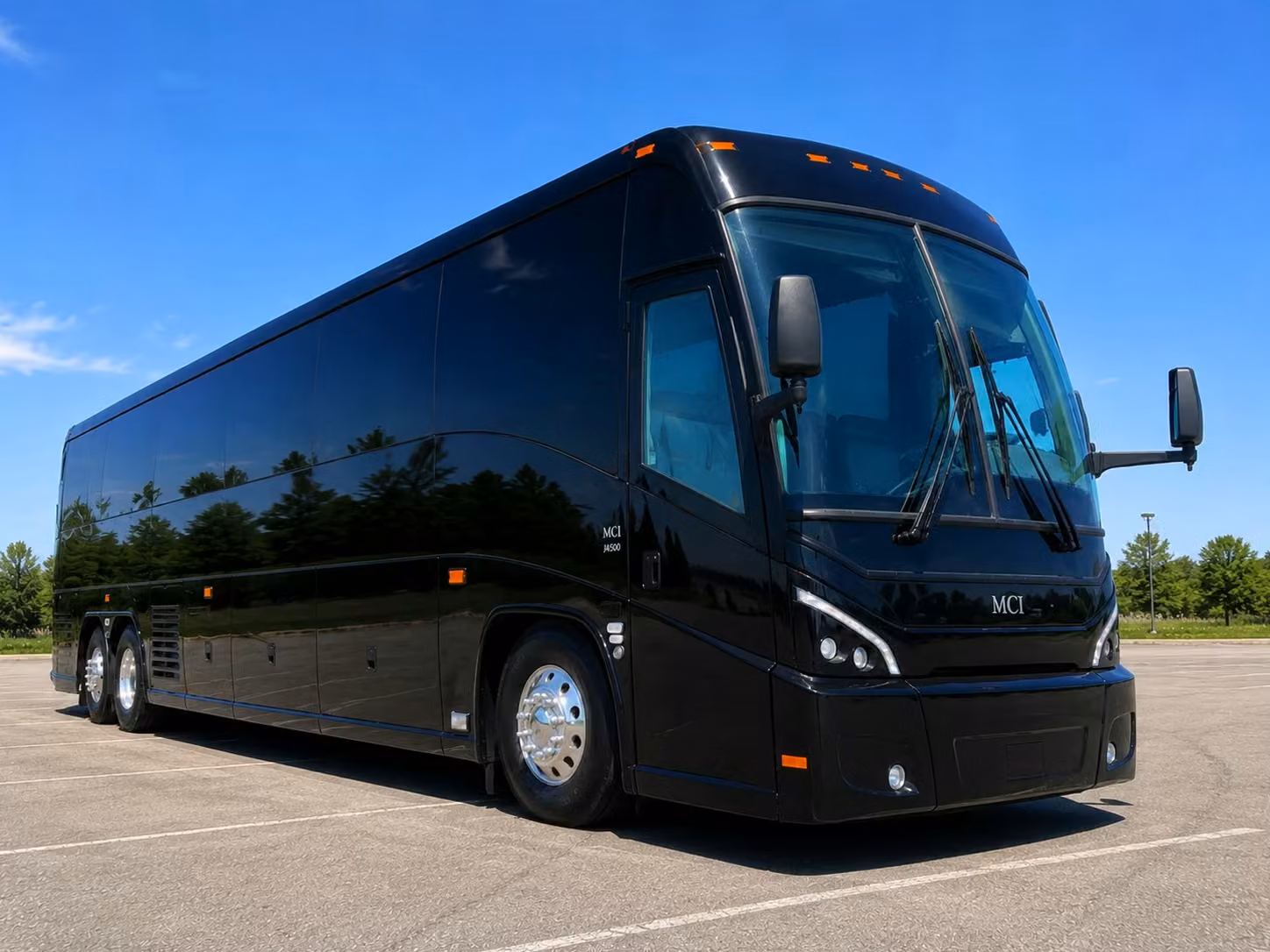 lynn airport transfers cruise shuttles and long distance group transportation