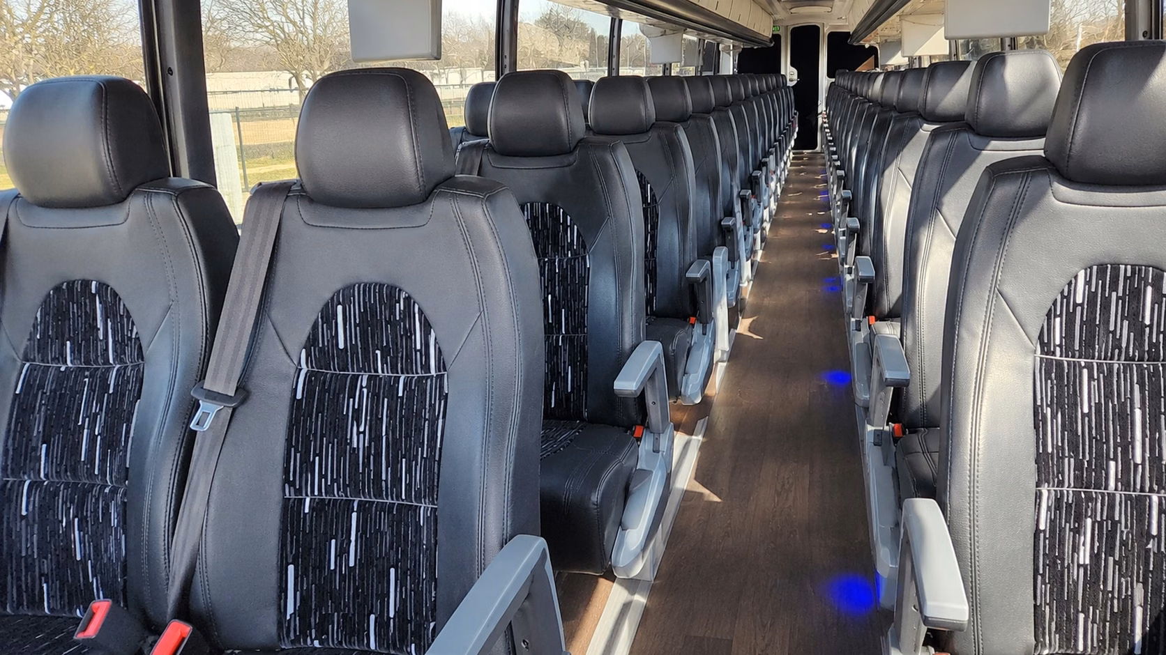 lynn charter bus hero 2