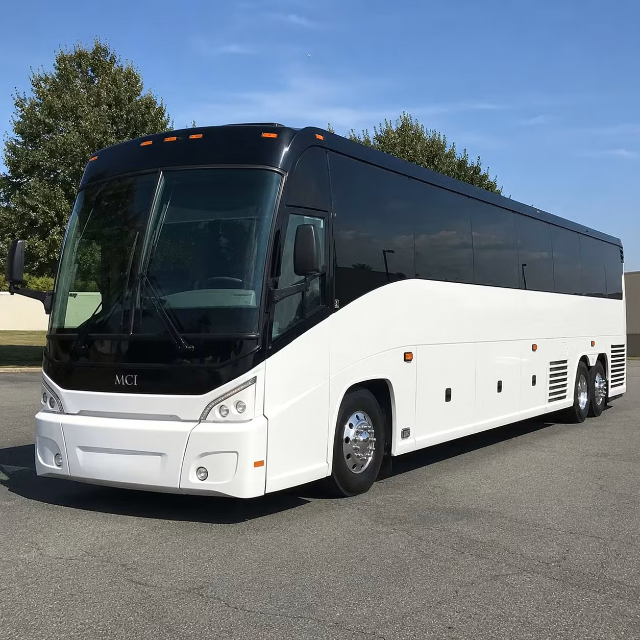 lynn church groups love shuttle services for sunday worship and weekly programs