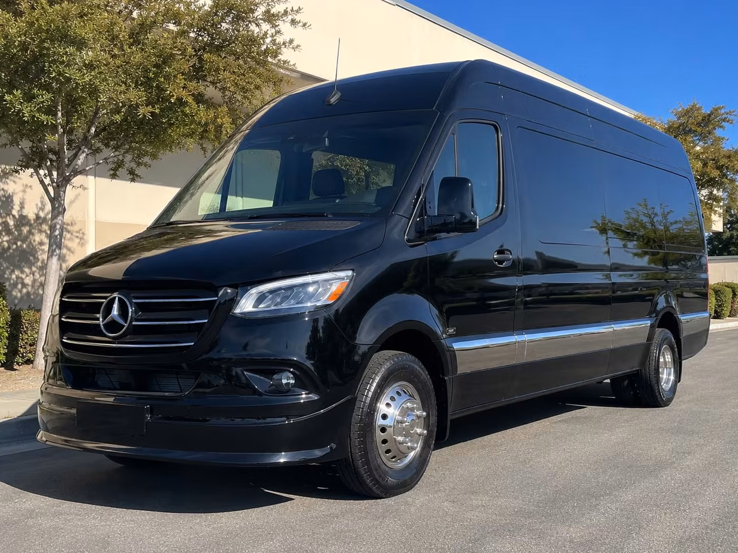 lynn concert transportation