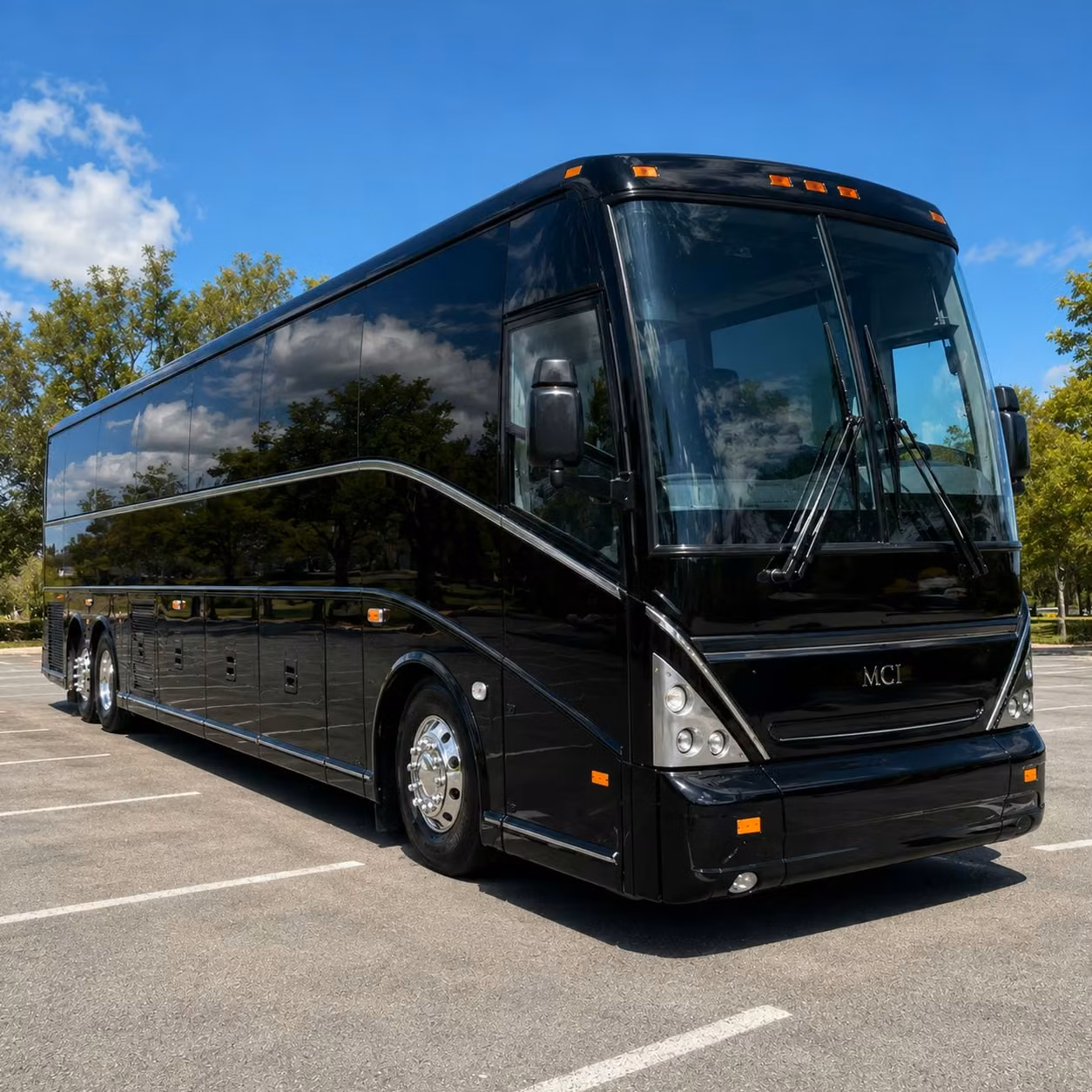 lynn employee shuttle services that keep your team moving every single day