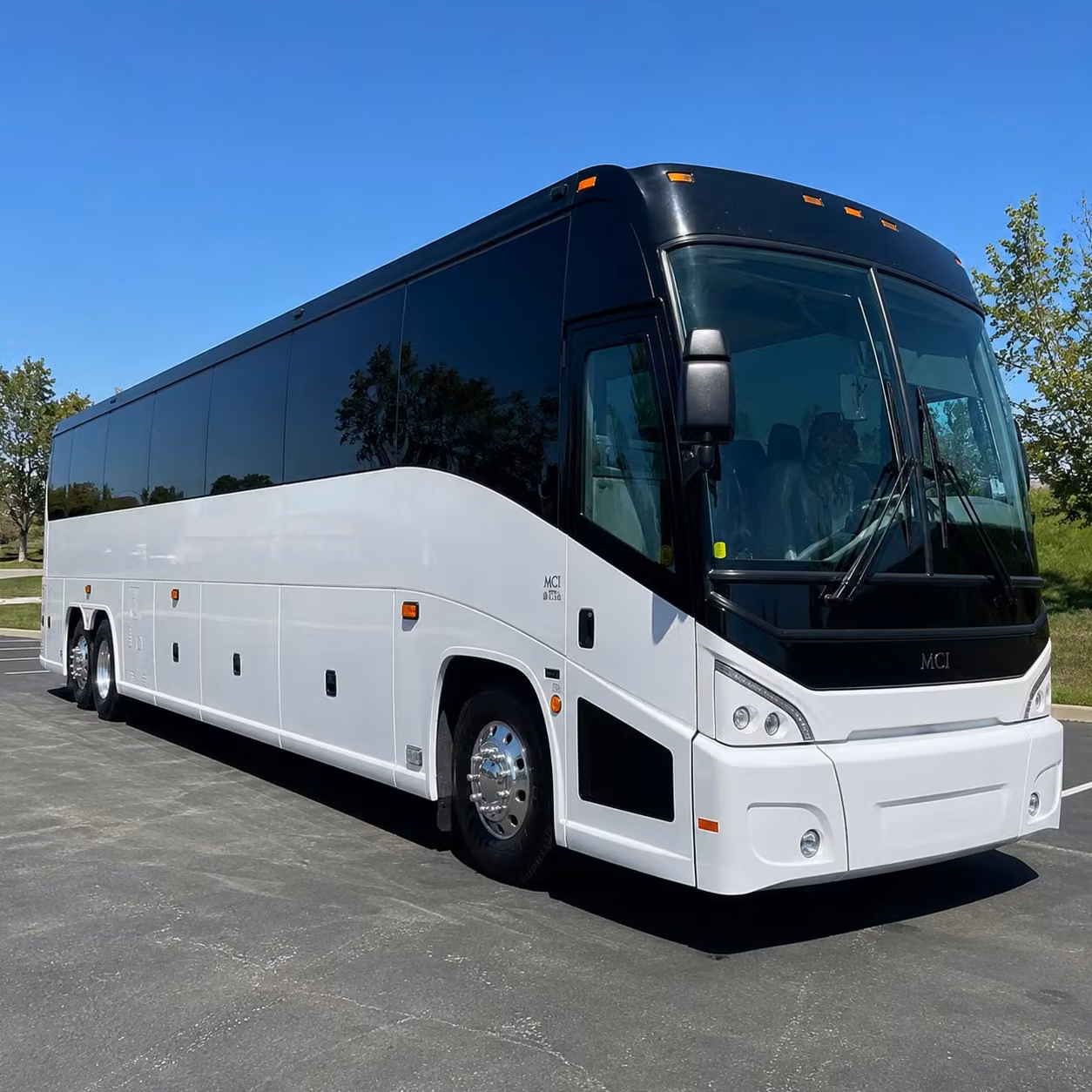 lynn employee shuttles that keep pace with your commute corridor