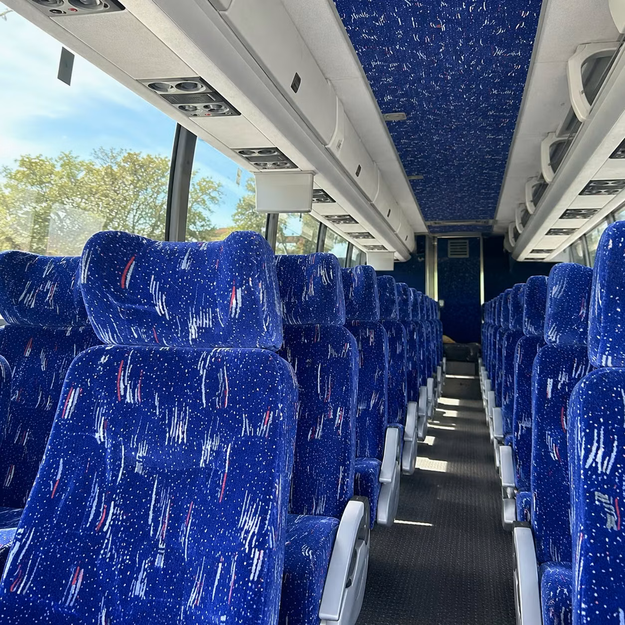 lynn employee transportation