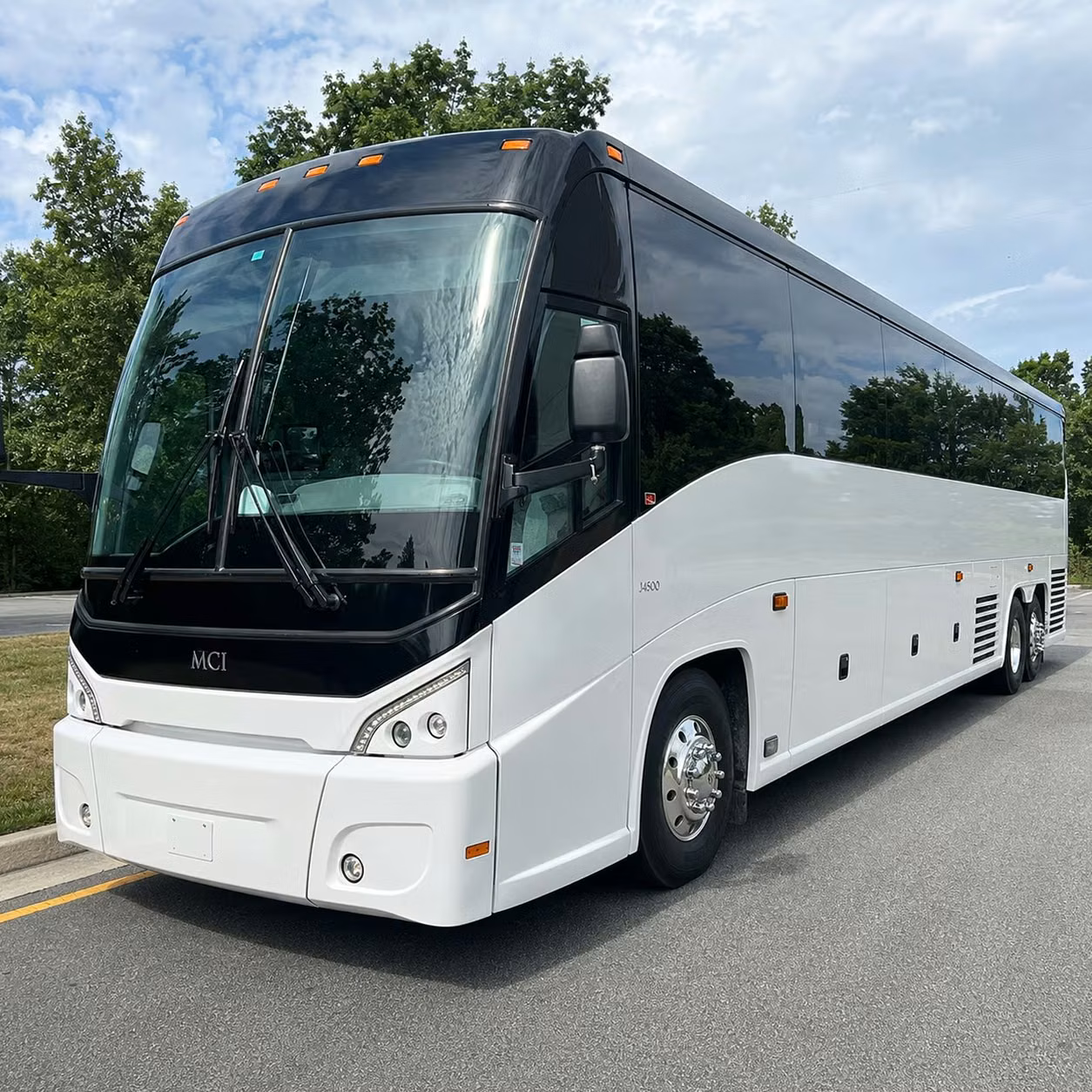lynn event transportation