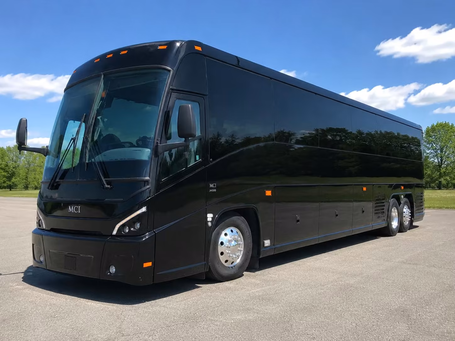 lynn school field trip and group transportation made simple