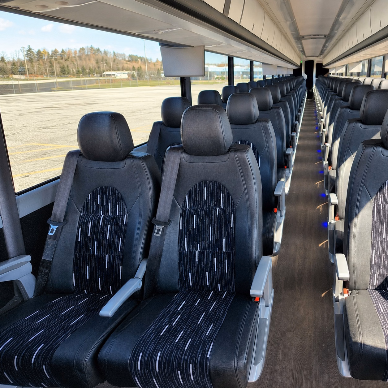 lynn school groups love charter bus rentals to boston s world class museums and science centers
