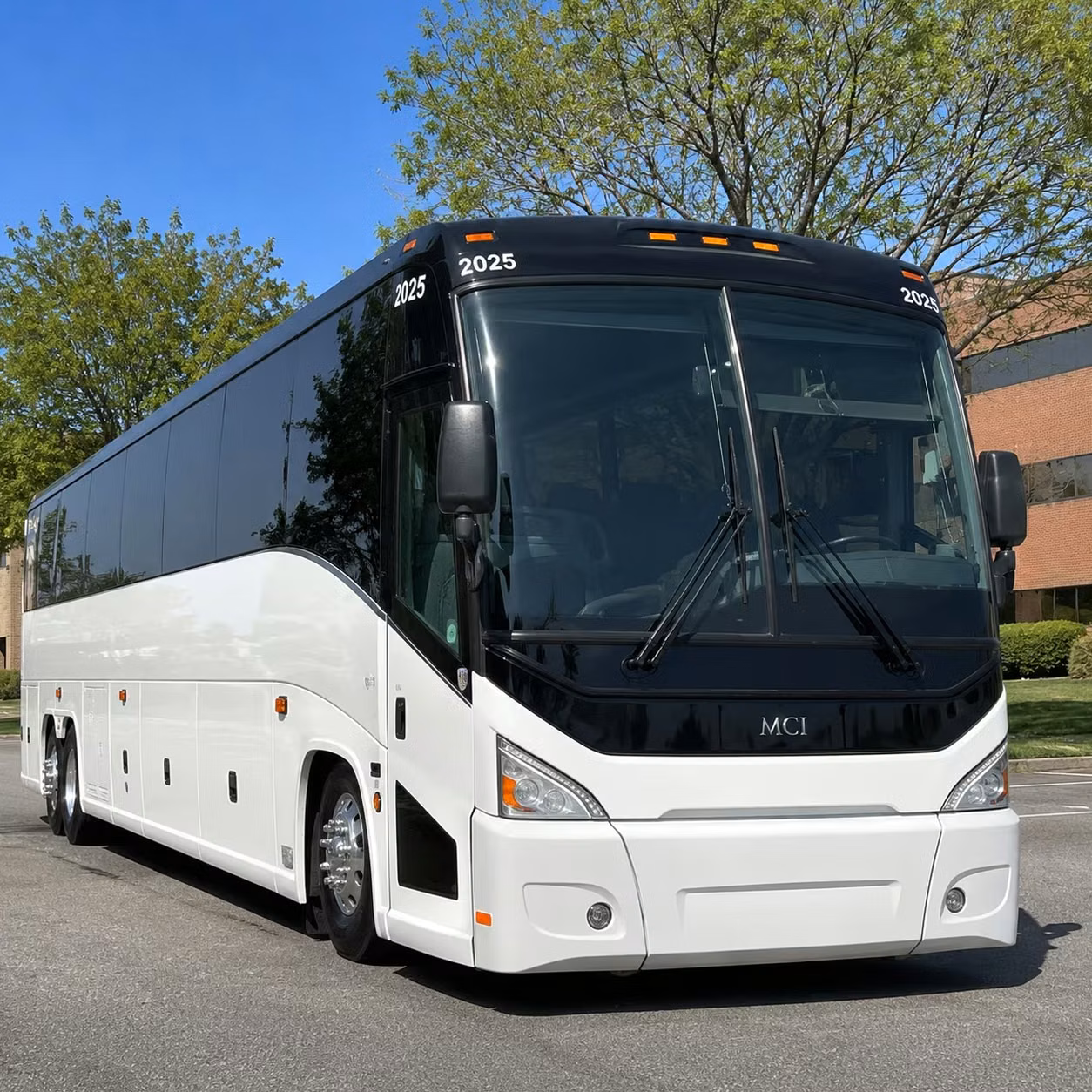 north shore concert venues your lynn bus rental can reach in minutes