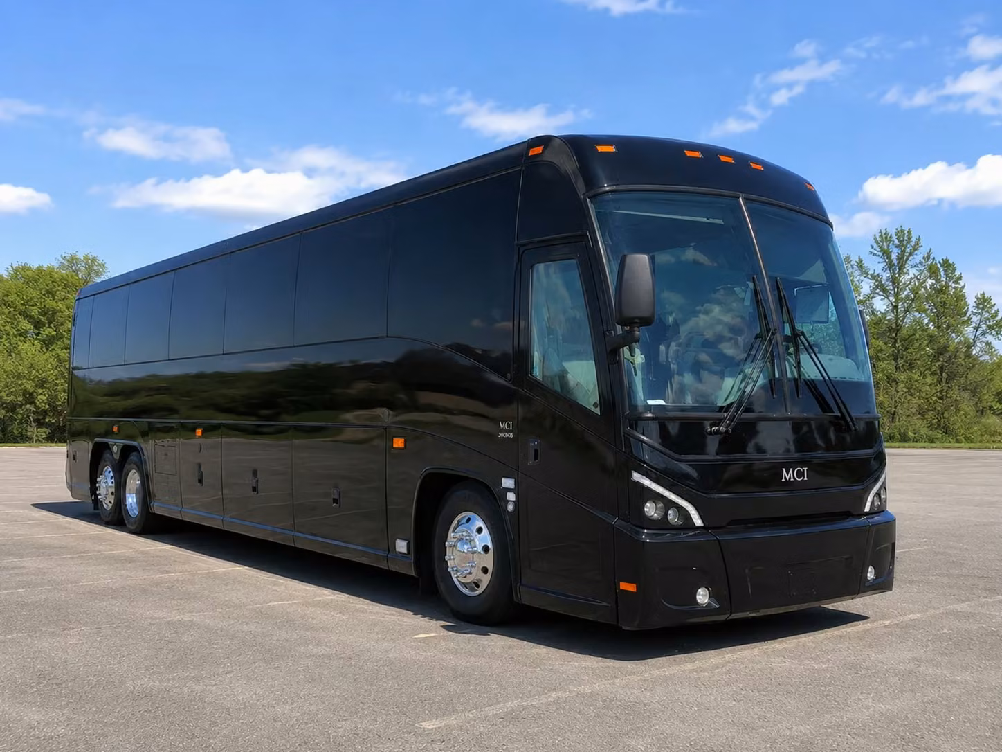 private event transportation in lynn and all the surrounding areas