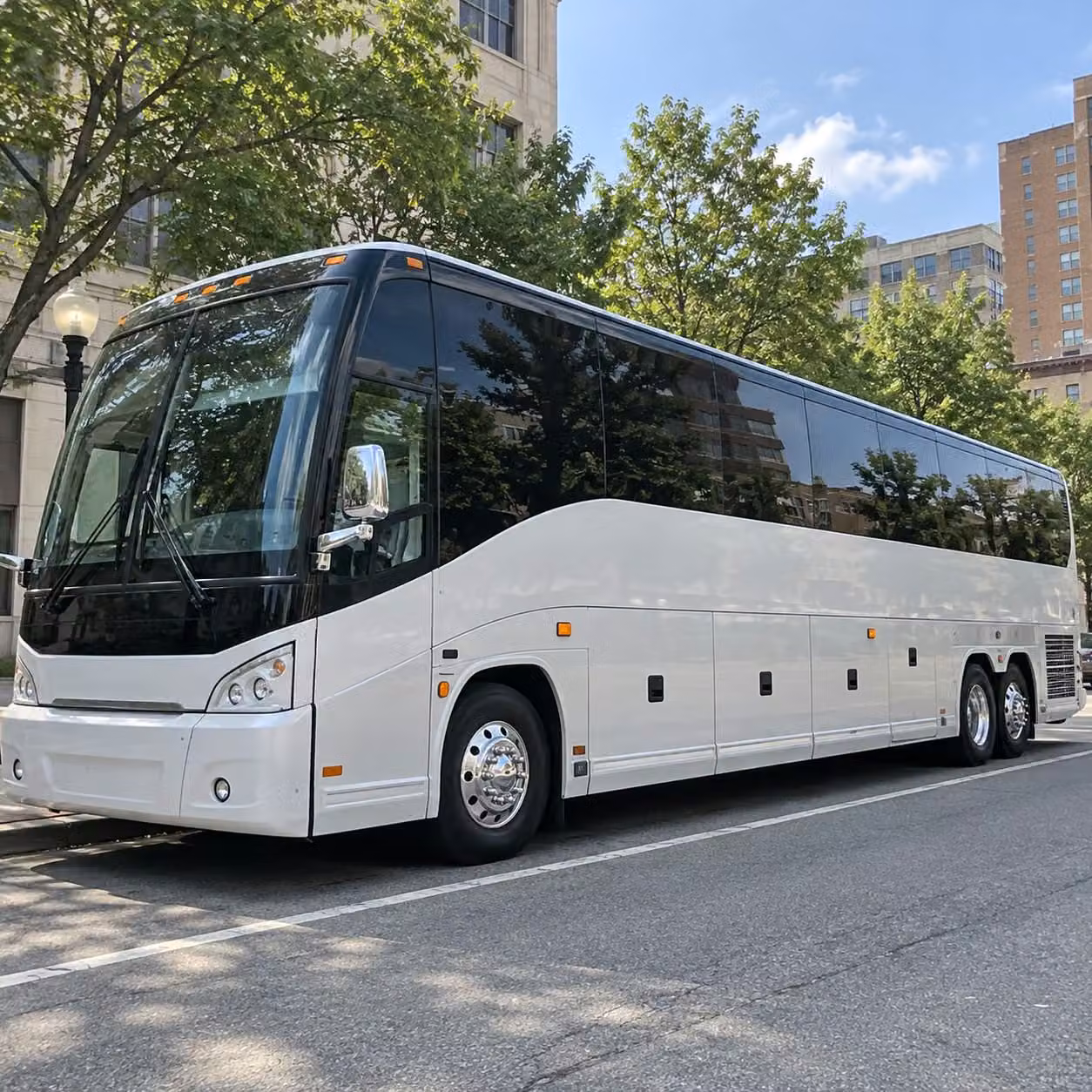 prom transportation in lynn and all the surrounding areas