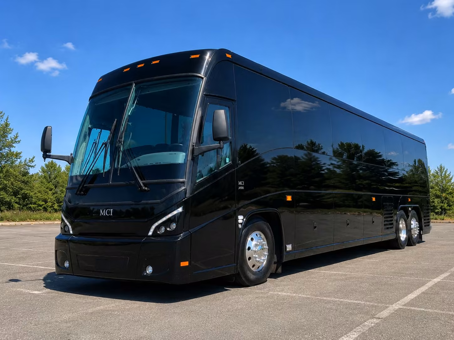 school event transportation in lynn and all the surrounding areas