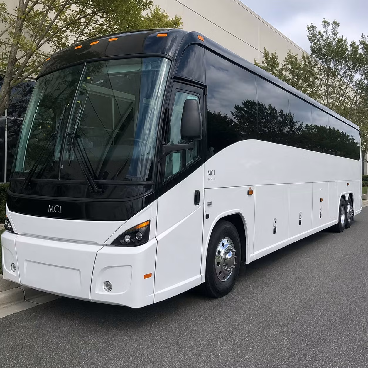 shuttle bus services for lynn city government departments and municipal agencies