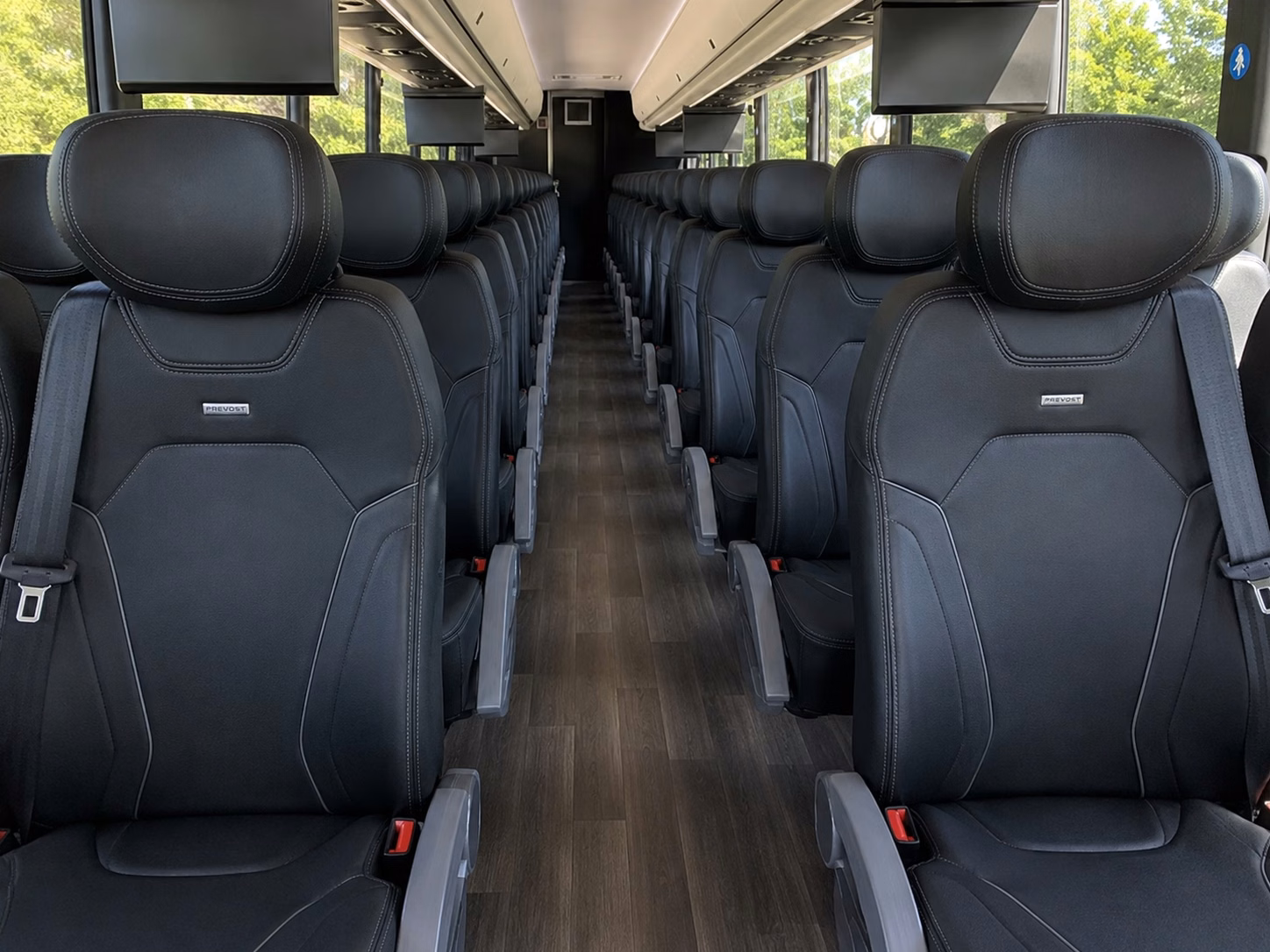wedding transportation in lynn and all the surrounding areas