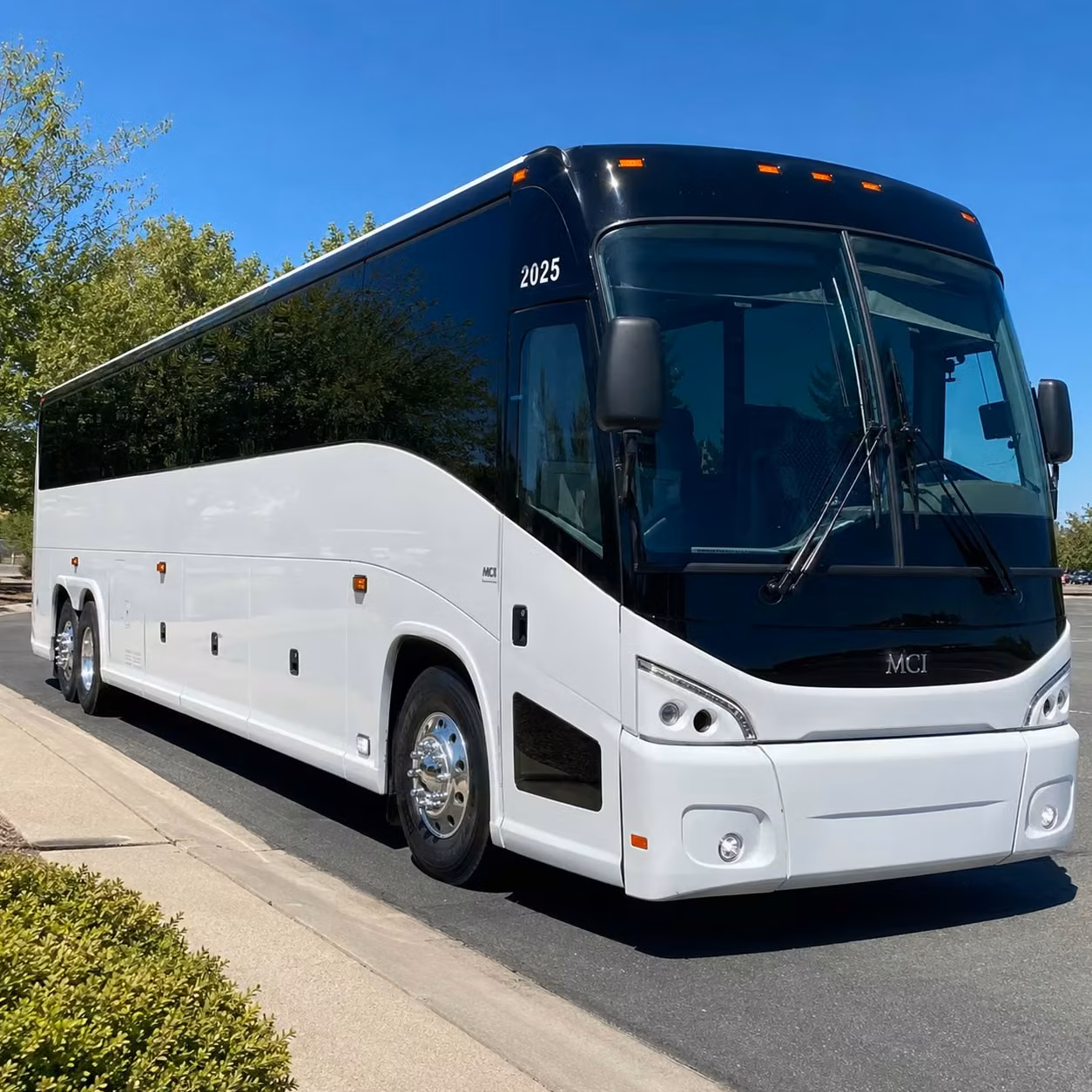 with charterbusrentallynnma com you can book church transportation for holiday services easter vigils and christmas events in lynn