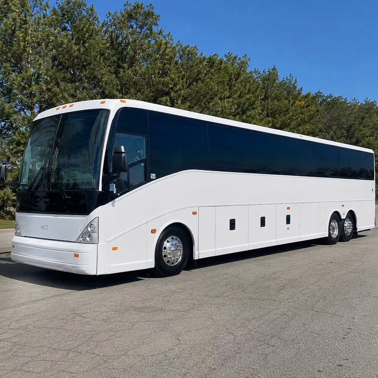 with charterbusrentallynnma com you ll never be stuck waiting on a single company s availability